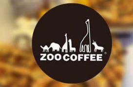 ZOO COFFEE月熊爱心保护项目正式启动