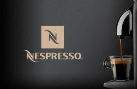 Nespresso和南苏丹咖啡种植户在重建咖啡业方面取得进展