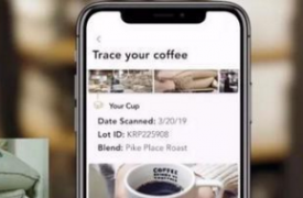 咖啡产业提出高要求期待区块链打造更好的供应链