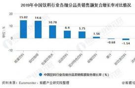 即饮咖啡的卡位战